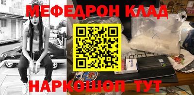 Альфа ПВП Туймазы