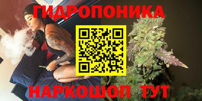 гидра Тула
