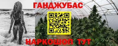 Альфа ПВП Туймазы