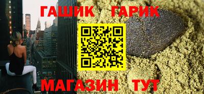 Альфа ПВП Туймазы